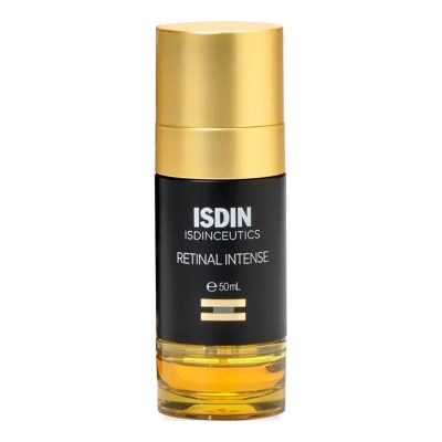 ISDIN Isdin Isdinceutics Retinal Intense 50ml