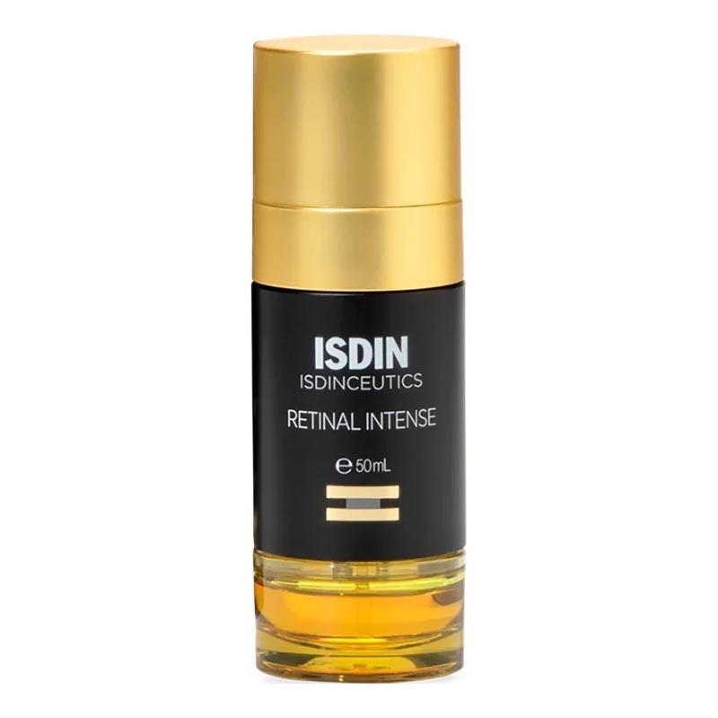 Isdin Isdinceutics Retinal Intense 50ml