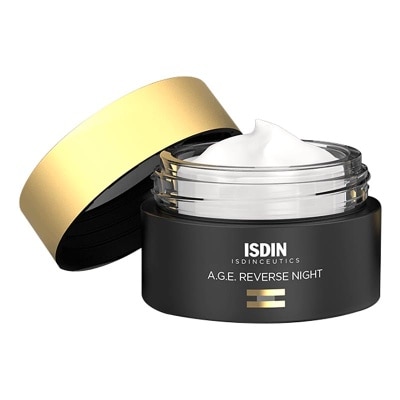 ISDIN Isdin Isdinceutics Age Reverse Night 50ml