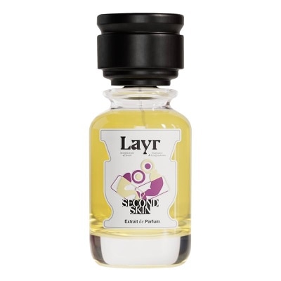 LAYR Layr Second Skin Extrait de Parfum 50ml
