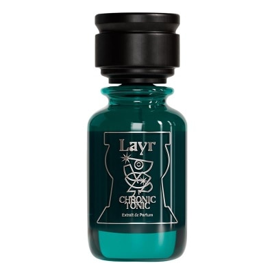 LAYR Layr Chronic Tonic Extrait de Parfum 50ml
