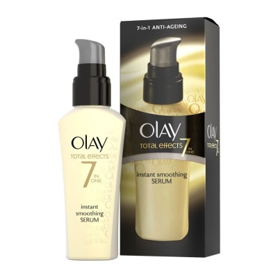 OLAY Total Effect Serum 50ml