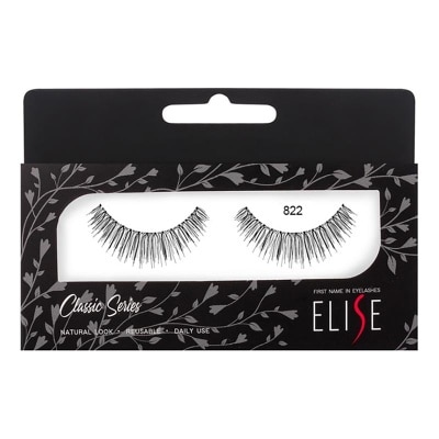 ELISE - Classic 822 image
