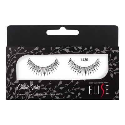 ELISE - Classic 4430 image