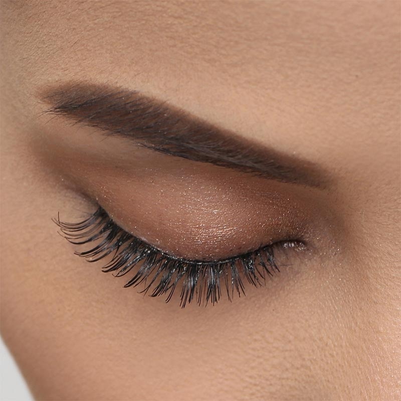 Glamour 109 image