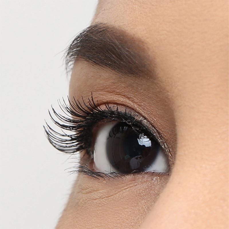 Glamour 109 image