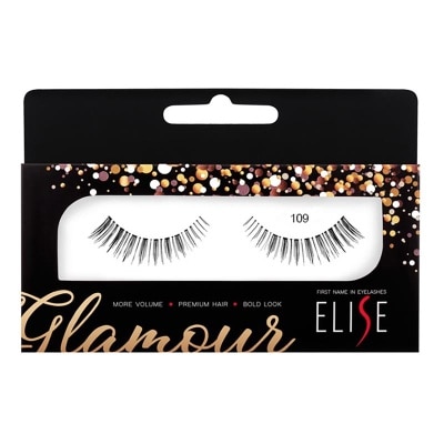 ELISE - Glamour 109 image