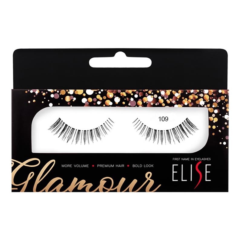 Glamour 109 image