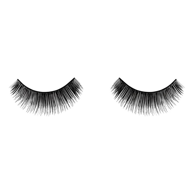 Glamour 118 image