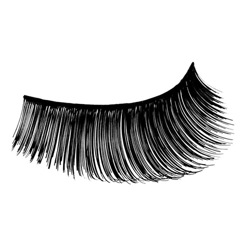 Glamour 118 image