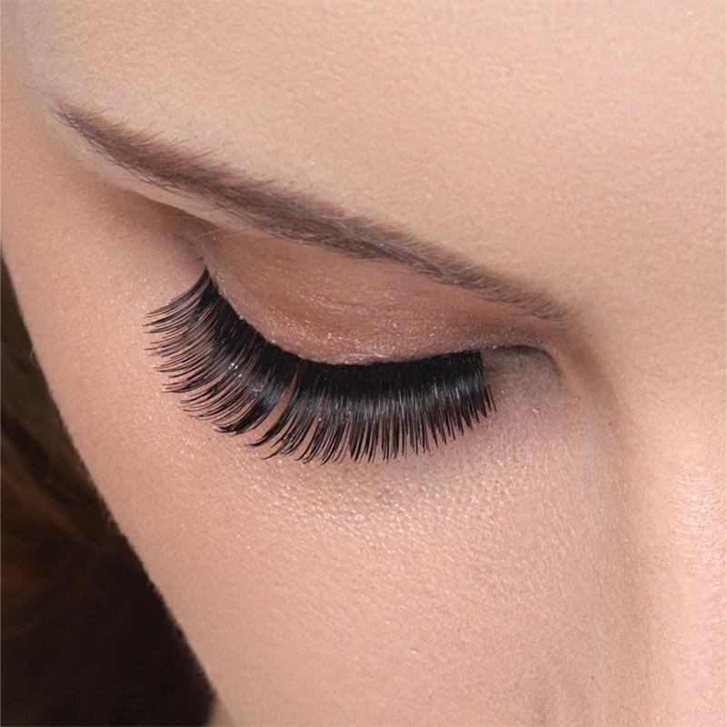 Glamour 118 image