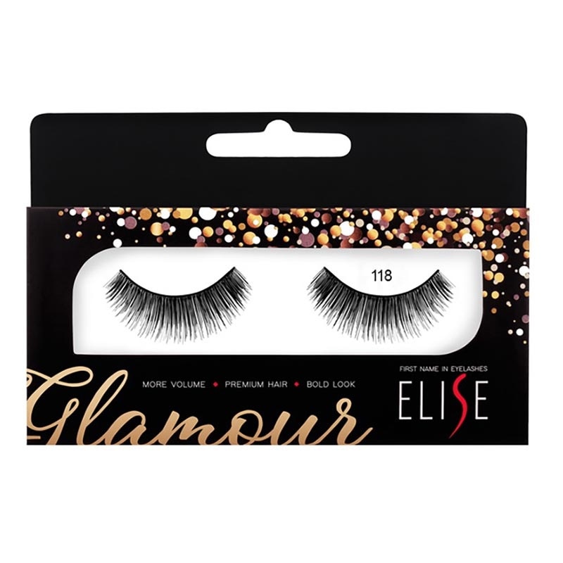 Glamour 118 image