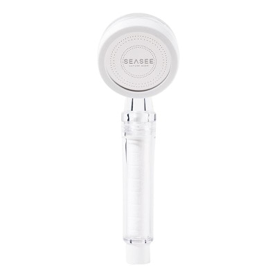 SEASEE Seasee Shower Filter Kit - Basic
