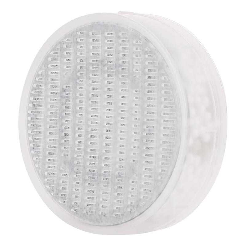 Seasee Shower Head 5 Layer Refill Filter 1'S