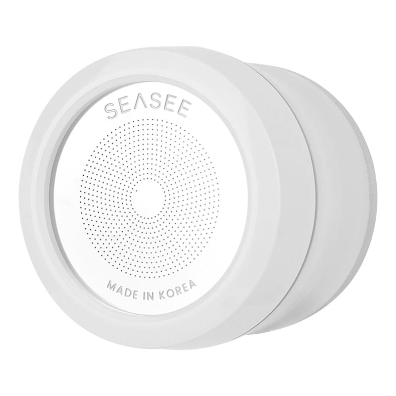 Seasee Basin (Wastafel) Filter Kit