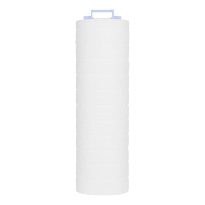 SEASEE Seasee Monster Refill Filter 3'S