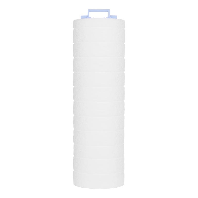 Seasee Monster Refill Filter 3'S