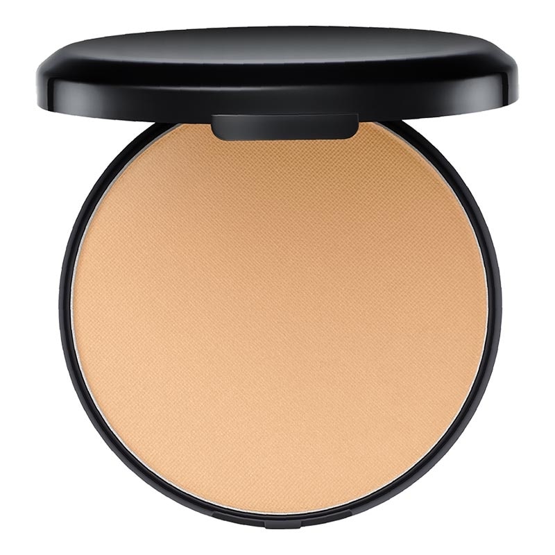 Make Over Perfect Cover Two Way Cake Refill 04 Desert eStamp