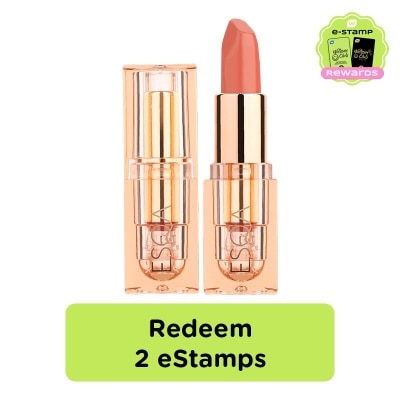 ESQA Esqa Cloud Kiss Refillable Powder Lipstick Making-Move eStamp