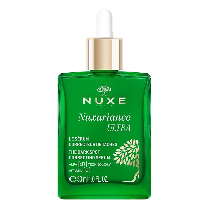 Nuxe Nuxuriance Ultra Serum 30ml