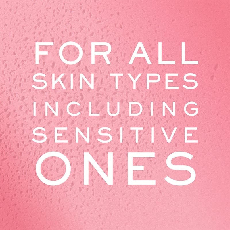 Nuxe Very Rose Fresh Tonic Lotion 200ml