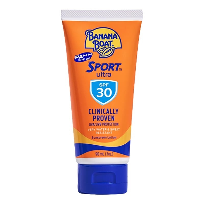 Banana Boat Sport SPF30 90ml