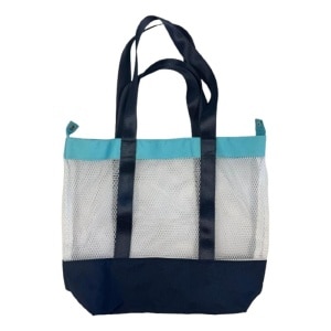 [Gift with Purchase] Hansaplast Net Bag