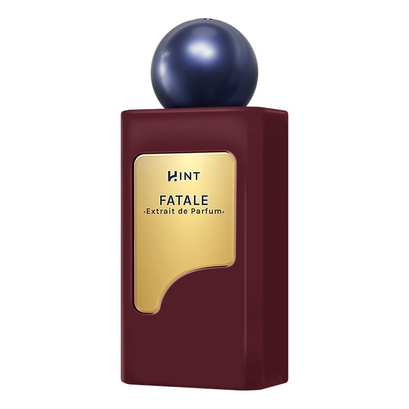HINT EDP FATALE 40ML