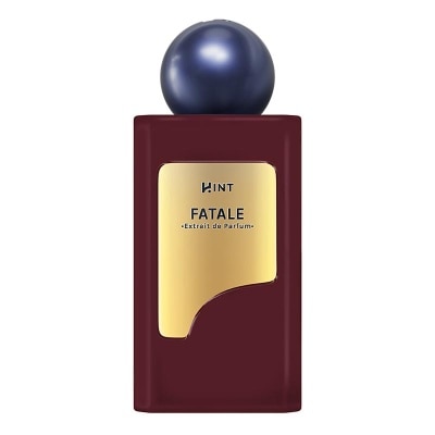 HINT HINT EDP FATALE 40ML