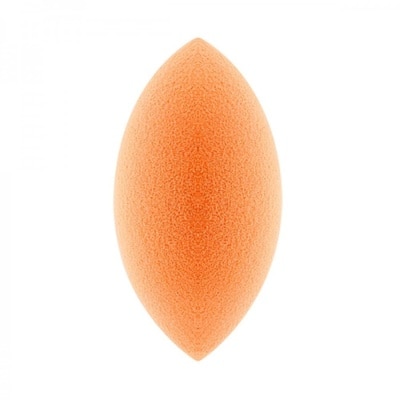 LAMICA Beauty Sponge Almond (Orange) 135A