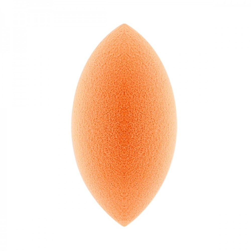 Beauty Sponge Almond (Orange) 135A