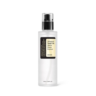 COSRX Advanced Snail 96 Mucin Power Essence 100ml