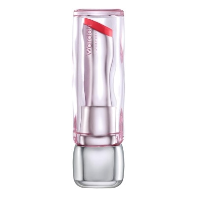 WARDAH Wardah Glossicle Peptide Balm 02 Pink Soda 3.2g