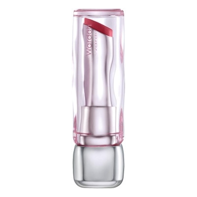 WARDAH Wardah Glossicle Peptide Balm 03 Rose Mocktail 3.2g