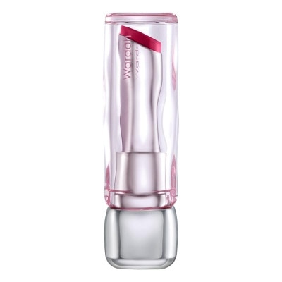 WARDAH Wardah Glossicle Peptide Balm 05 Berry Slushie 3.2g