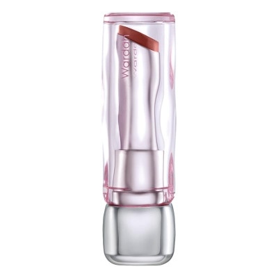 WARDAH Wardah Glossicle Peptide Balm 07 Cola Float 3.2g