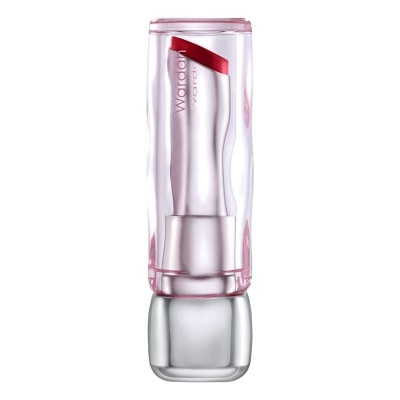 WARDAH Wardah Glossicle Peptide Balm 08 Cherry Pop 3.2g