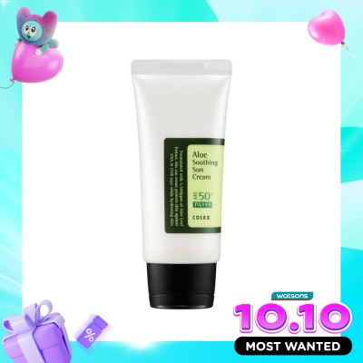 PA+++ 50mL image