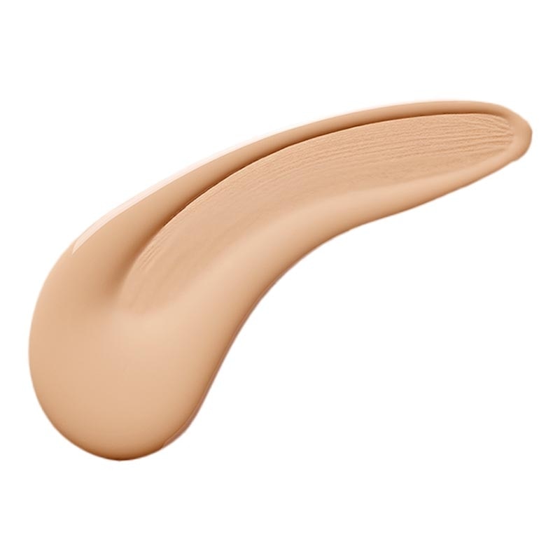 Rosé All Day New The Realest Lightweight Skin Tint Warm Beige 30g