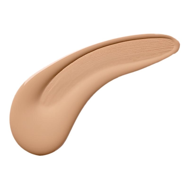 Rosé All Day New The Realest Lightweight Skin Tint Medium Neutral 30g