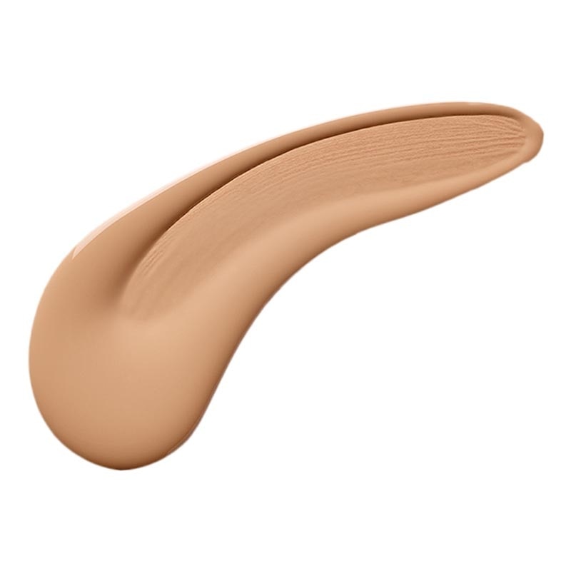 Rosé All Day New The Realest Lightweight Skin Tint Honey 30g