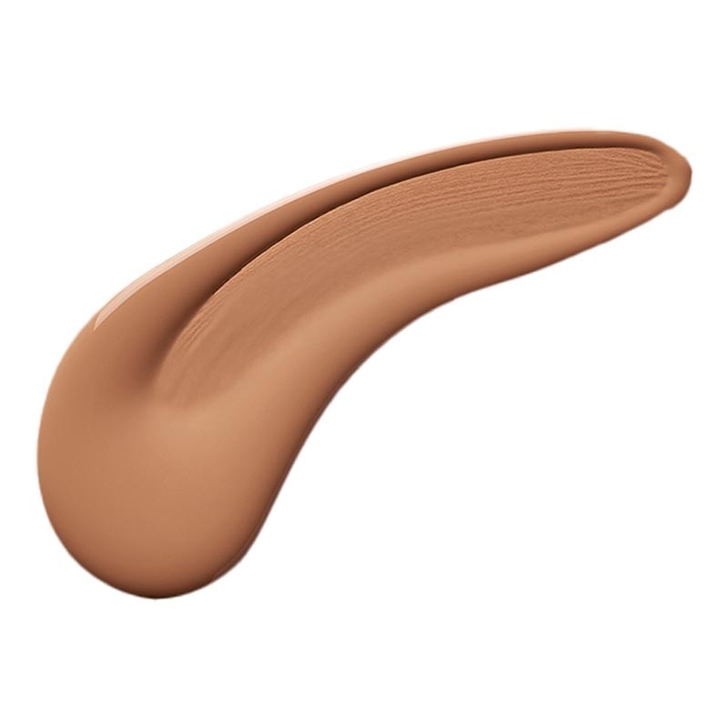Rosé All Day New The Realest Lightweight Skin Tint Caramel 30g