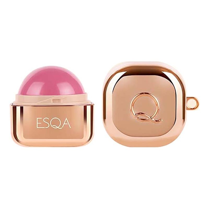 Esqa Bitty Balm Stick Blush Coquette 6g