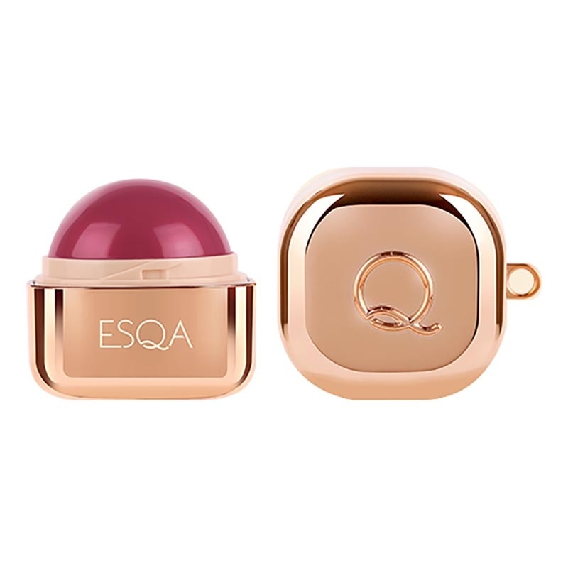 Esqa Bitty Balm Stick Blush Desire 6g