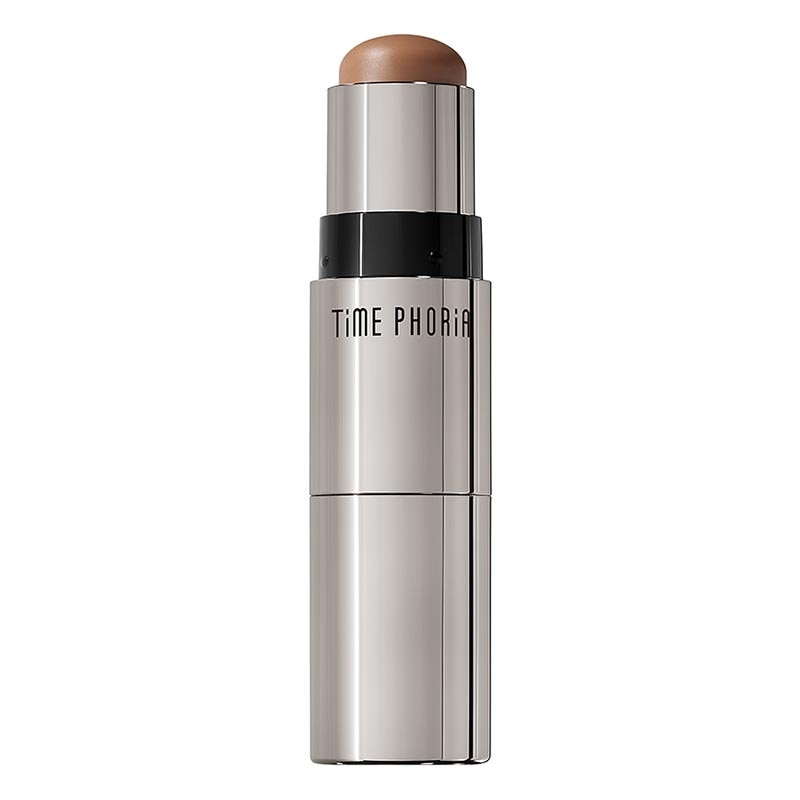 Timephoria Eclipse Spark 2 In 1 Face Contour 001 #Lunar