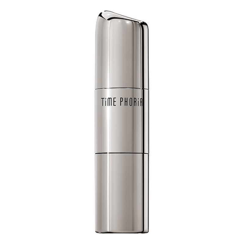 Timephoria Eclipse Spark 2 In 1 Face Contour 001 #Lunar
