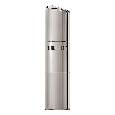 TIME PHORIA Timephoria Eclipse Spark 2 In 1 Face Contour 002 #Umbra