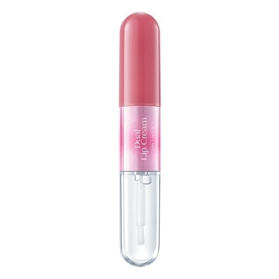 BARENBLISS - Multiverse of Me Dual Lip Cream P03 Sweet Mauve