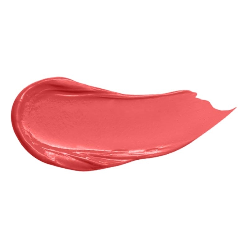 Cloud Paint Matte Lasting Lip Cream R565 Alert 3g