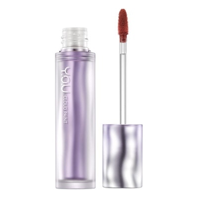 YOU - Cloud Paint Matte Lasting Lip Cream R865 Dashing 3g